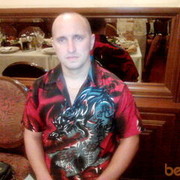 ���������� �������, ���� ������� �����, 50 ���, ������������ ��� ������, ����� � ���������, c�������� ���������