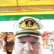  ,   Sergey, 51 ,   ,   , c 