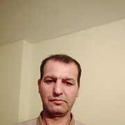 ���������� ������, ���� ������� �����, 45 ���, ������������ ��� ������, ����� � ���������, c�������� ���������