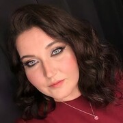 ���������� �����������, ���� ������� ���������, 32 ����, ������������ ��� ����� � ���������, c�������� ���������