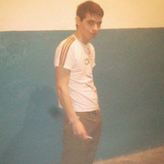  ,   , 32 ,   