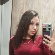 ���������� �������, ���������