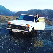   ,   Turan, 24 ,   ,   