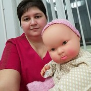  ,   , 41 ,   c 