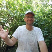 ���������� �������, ���� ������� ������, 42 ����, ������������ ��� ������, ����� � ���������, c�������� ���������