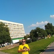 ���������� ������, ���� ������� ������, 41 ���, ������������ ��� ������, ����� � ���������, c�������� ���������