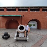 ���������� ���������� �����, ���� ������� �����, 41 ���, ������������ ��� ������, ����� � ���������