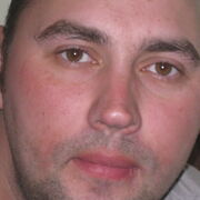 ���������� ������, ���� ������� �������, 39 ���, ������������ ��� ������, ����� � ���������