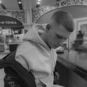  -,   , 26 ,   ,   