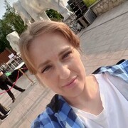  ,   , 41 ,   ,   , 
