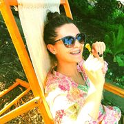 ���������� ���������, �����������