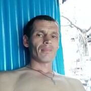 ���������� ������-��-����, ���� ������� ������, 40 ���, ������������ ��� ����� � ���������, c�������� ���������