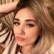 ���������� ������, ���� ������� �����, 27 ���, ������������ ��� ������, ����� � ���������