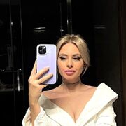 ���������� �������, ����