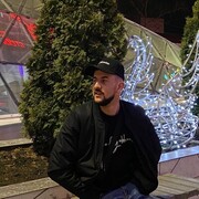 ���������� �����, ���� ������� Nikolay, 29 ���, ������������ ��� ������, ����� � ���������