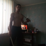 ���������� �����-���������, ���� ������� ������, 34 ����, ������������ ��� ������, ����� � ���������, c�������� ���������