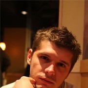 ���������� �����������, ���� ������� ������, 45 ���, ������������ ��� ������