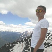 ���������� �����������, ���� ������� ����, 35 ���, ������������ ��� ������, ����� � ���������