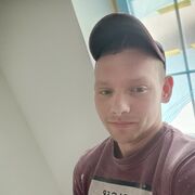 ���������� �����, ���� ����� �����, 24 ����, ������������ ��� c�������� ���������