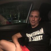 ���������� ������ ��������, ���� ������� ������, 34 ����, ������������ ��� ����� � ���������, c�������� ���������