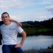  ,   Evaldas, 39 ,   ,   , c 
