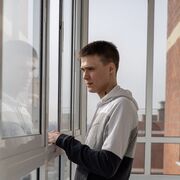  -,    , 26 ,   ,   