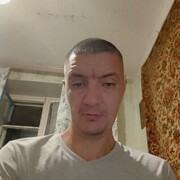  ,  , 42