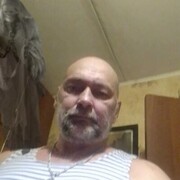  ,   , 53 ,   ,   