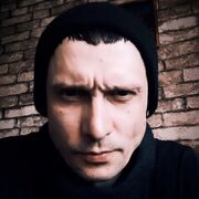  ,  , 39