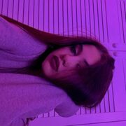  ,   , 23 ,   