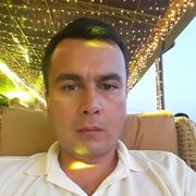 ���������� ��������, ���� ������� ���������, 33 ����, ������������ 