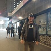 ���������� ������, ���� ������� ������, 44 ����, ������������ ��� ������, ����� � ���������