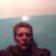  ,   , 48 ,   ,   , c 