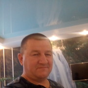 ���������� ������ ��������, ���� ������� ��������, 52 ����, ������������ ��� ������, ����� � ���������, c�������� ���������