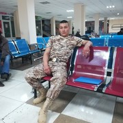  -,   Oleg, 31 ,     , c 