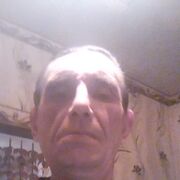  ,   , 58 ,   c , 