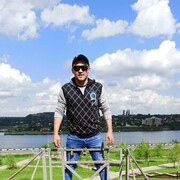  ,   , 32 ,   ,   