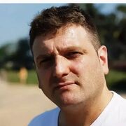 ���������� ������, ���� ������� ����, 49 ���, ������������ ��� ������, ����� � ���������