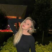 ���������� ������, ����