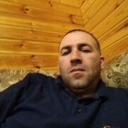  ,   , 38 ,   ,   , c , 