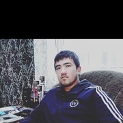 ���������� �������������-����������, ���� ������� �����, 31 ���, ������������ ��� ������, ����� � ���������