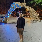  ,   , 33 ,     , c 