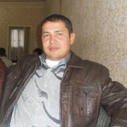 ���������� ������, ���� ������� Sanjarbek, 43 ����, ������������ ��� ������