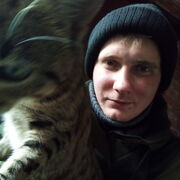 ���������� ������, ���� ������� ���������, 30 ���, ������������ ��� ������, ����� � ���������, c�������� ���������, ���������