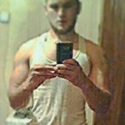  --,   , 33 ,   