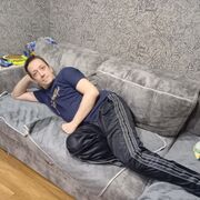  ,   , 43 ,   ,   