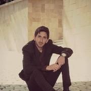  ,   Xelil, 34 ,   ,   , c 