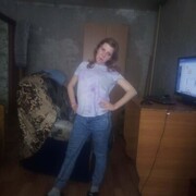  ,  , 28