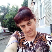  ,   , 46 ,   ,   