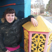  ,   TANYA, 34 ,  